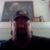 Todd Mathews's profile image