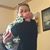 Lindsay Miller's profile image