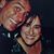 Jamie Burhani Cairo's profile image