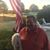 Dale Arbush's profile image