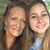 Vicki Winfield's profile image