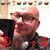 Gareth Dance's profile image