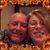 Dennis Ward's profile image