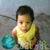 Arturo Hernandez Arturo Hernandez's profile image