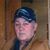 Guy Miller's profile image