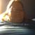 Pamela Hill's profile image