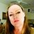 Rachel Gundlach Erickson's profile image