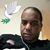 Kamal Campbell's profile image