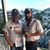 Tracy Brown's profile image