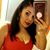 Alma Castillo's profile image