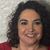 Samii Ghazal's profile image