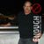 Chu Jr Rodriguez's profile image