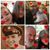 Frannie Fran's profile image