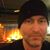 Kevin Brink Nielsen's profile image