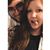 Sydney Coogan's profile image