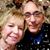 Maryann Lancetta Laslie's profile image