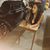 Suilan Ponce's profile image