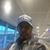 Ranjith Kumara's profile image