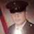 Brian Kline's profile image