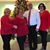 Gary Phyllis Bailey's profile image