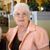 Erna Posey's profile image
