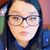 Sylvia LaRae Stocker's profile image