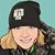 Kayce Baker's profile image