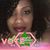 Kenya Crosson's profile image