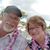 Becky Stearns Dearinger's profile image