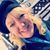Laura Gallagher's profile image