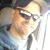Timothy David Long's profile image