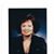 Lena L. Wright Hunt's profile image