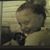 Michael West's profile image