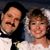 Lynne Calisti-Varega's profile image