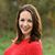 Meagan Ruffing's profile image
