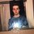 Hayden Kemerley's profile image
