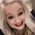 Alyssa Lakner's profile image