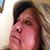 Gracie Red's profile image