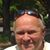 Ken Parsons's profile image