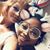 Christine Hooper's profile image