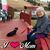 Pat Gullett's profile image