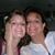 Yolanda Vickers's profile image