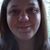 Jessica McIntire's profile image