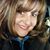 Joanie Marie Silver's profile image