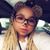Dani Rose Smith's profile image