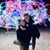 Kacie Brockhaus's profile image
