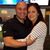 Joey Gaeta's profile image