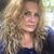 Lee Ann Goralska Kuhn's profile image