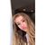 Kaitlyn Brooke Salas's profile image