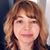 Angie Harper Hall's profile image